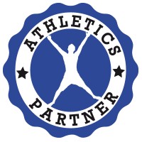 Athletics Partner logo - Similar company to 4B