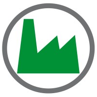 CISME Italy s.r.l. logo - Similar company to Jetlab Llc