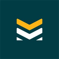 MartVille Technologies logo - Similar company to Thco Financial