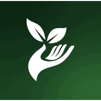 SoluBio logo - Similar company to Croplife Brasil