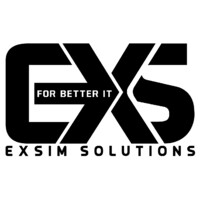 Exsim Solutions Co., Ltd. logo - Similar company to Exim Solutions