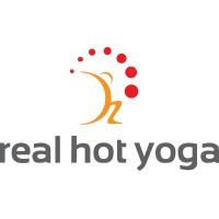 Real Hot Yoga, Llc