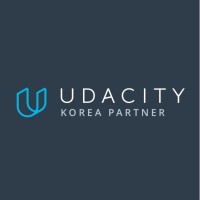 UDACITY KOREA PARTNER logo - Similar company to Novorex Inc.