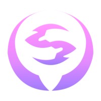 Sutdesigns