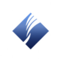 Softworth Solutions logo - Similar company to Jungroo Ai Labs