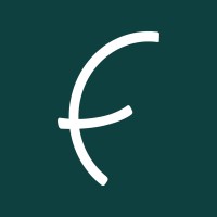 Gruppo Felsineo logo - Similar company to Studio Legale Avv. Massimo Moretti