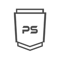 Protector Shields Inc. logo - Similar company to Scratchless Gmbh