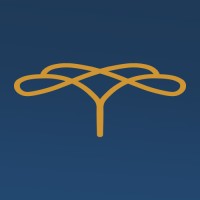 Palm Spas Ltd logo - Similar company to Tva Styling Ltd
