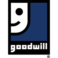 Goodwill Industries of Northwest NC logo - Similar company to Goodwill Industries Of The Greater Chattanooga Area