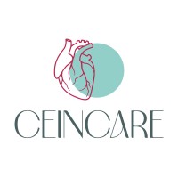 CENTRO DE INNOVACION CARDIOLOGICA Y ESPECIALIDADES logo - Similar company to Centro De Traducciones Puce