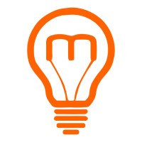 Smarter Coding Ltd logo - Similar company to Consider This Limited