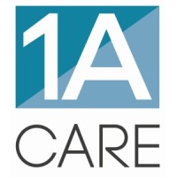 1ACare GmbH - Das Pflegeportal logo - Similar company to 1Acare