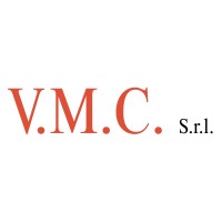 VMC Srl logo - Similar company to Seab Srl