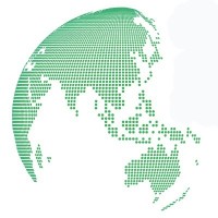 International Vienna Energy and Climate Forum (IVECF) logo - Similar company to Engage Climate