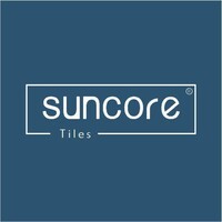 Suncore Tiles logo - Similar company to Suncore Tiles Pvt. Ltd.