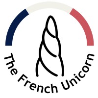 TheFrenchUnicorn.fr logo - Similar company to Friday Bae