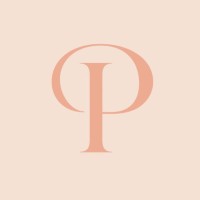 Pacem Jóias logo - Similar company to Uniprata