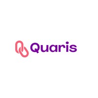 Quaris logo - Similar company to Forexuruguay