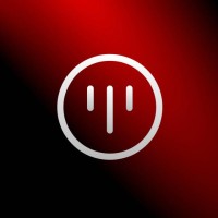 PSIPROD Inc logo - Similar company to Chronbit