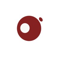 Taverna del Seminario logo - Similar company to Asatt Srls