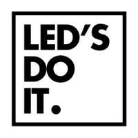 Leds Do It logo - Similar company to Codecraftsmen