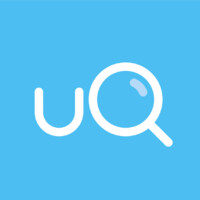 Uquote