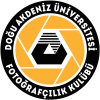 EMU Photography Club logo - Similar company to Emu Software & Ai Development Club