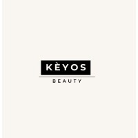 Kèyos Beauty logo - Similar company to Troplay Digital