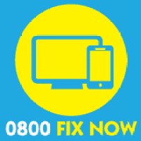 Computer Help NZ logo - Similar company to Simplifi