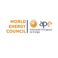 Associação Portuguesa da Energia logo - Similar company to Adene - Agência Para A Energia