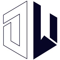 Data Warriors Inc. logo - Similar company to Automatizacion Diseño Y Desarrollo Sa
