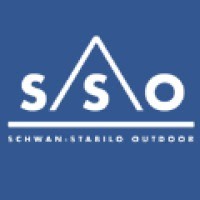 Schwan-STABILO Outdoor GmbH logo - Similar company to Local Internet