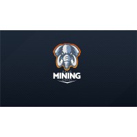 BAJIO MINING GROUP logo - Similar company to Elecin S.A.