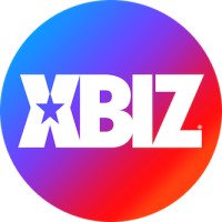 XBIZ logo - Similar company to Avn