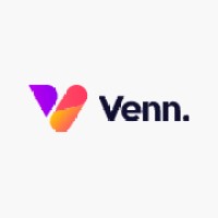 Venn logo - Similar company to E4Enable Powered By Richardson