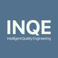 INQE logo - Similar company to Atalgo
