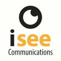 I See Communications, Llc
