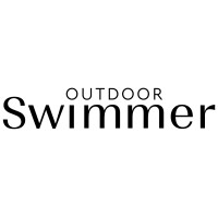 Outdoor Swimmer logo - Similar company to Path Community