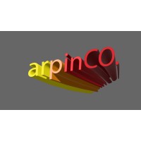 Arpinco.