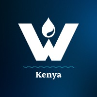 WorldServe International Kenya logo - Similar company to Afchix