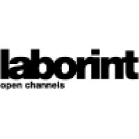 Laborint Grupp Oü