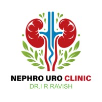 Best Urologist logo - Similar company to Webat Pte. Ltd.