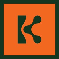 Kioga logo - Similar company to Akarso Bio