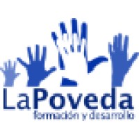 La Poveda Formacion Y Desarrollo
