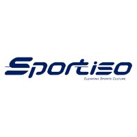 Sportiso Venture Private Limited logo - Similar company to Leverage Science And Technologies Limited