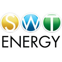 SWT Energy, Inc. logo - Similar company to E2 Solar - Bend, Or