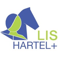 V.P.G. Lis Hartel