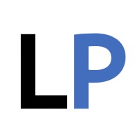 LeadsPlaza logo - Similar company to Goodzer
