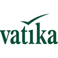 Vatika Collections logo - Similar company to Mindscapes Llc