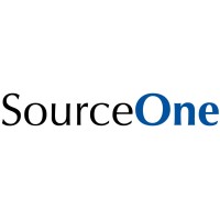 Sourceone Alliance, Llc